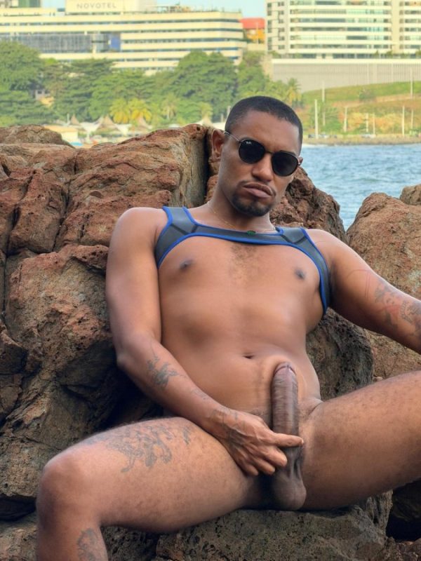 Salvador