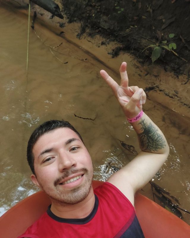 Mateus Massagista 14