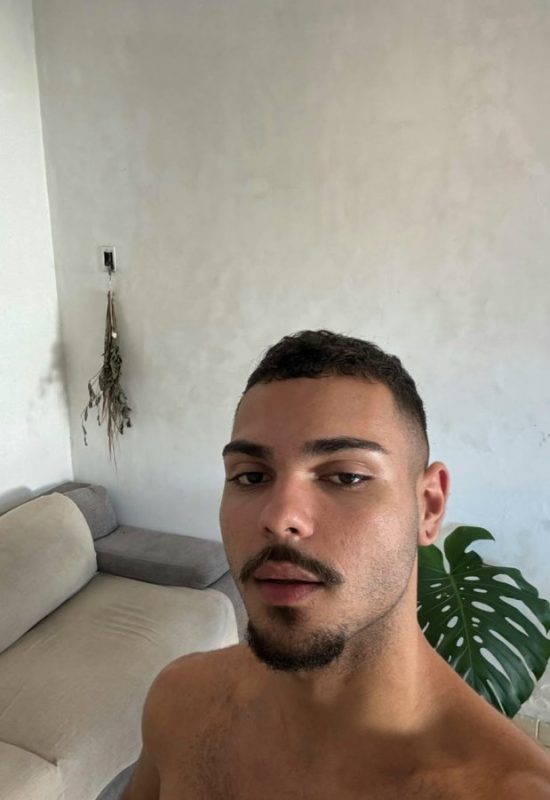 São Gonçalo