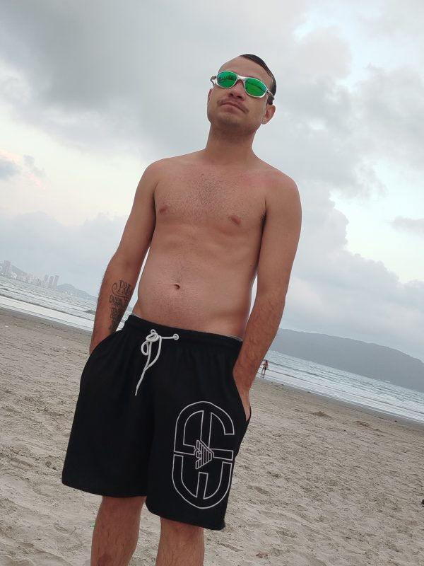Santos