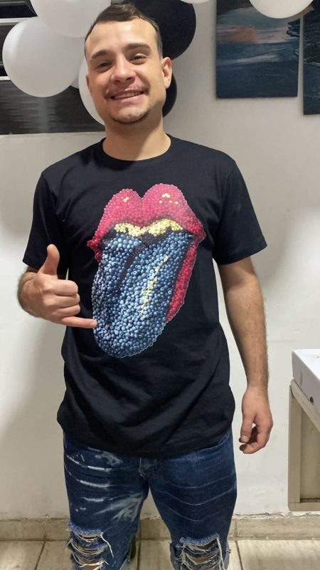 Miguelzinho 3