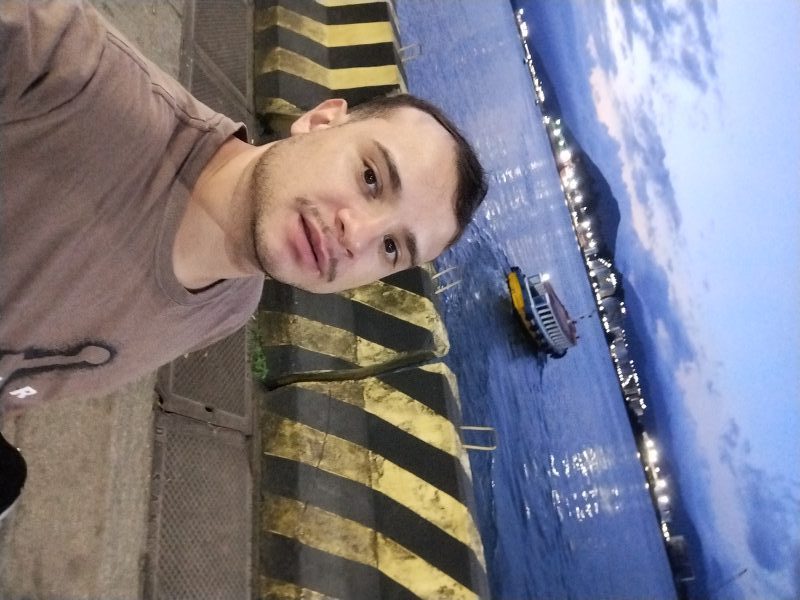 Miguelzinho