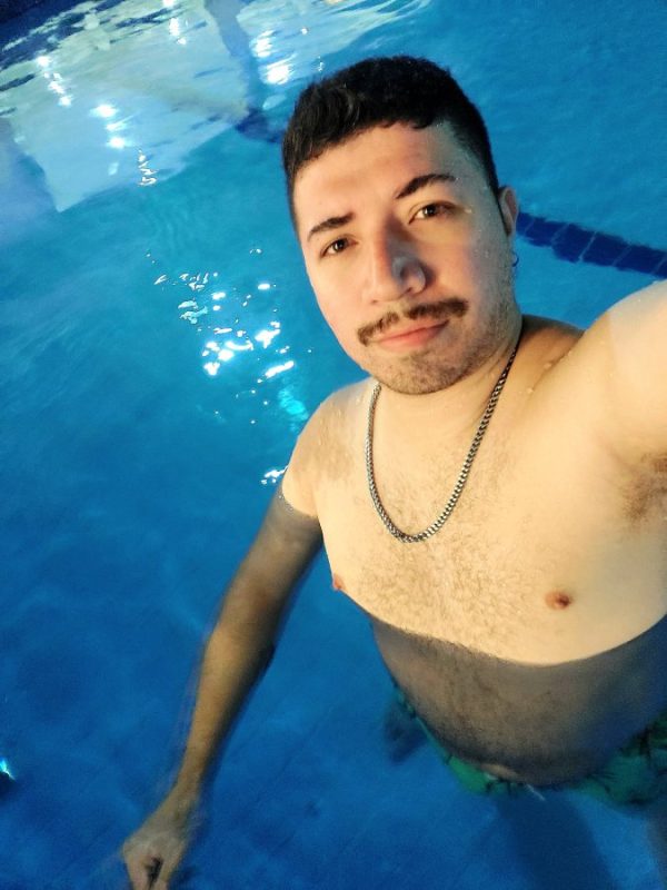 Mateus Massagista 13