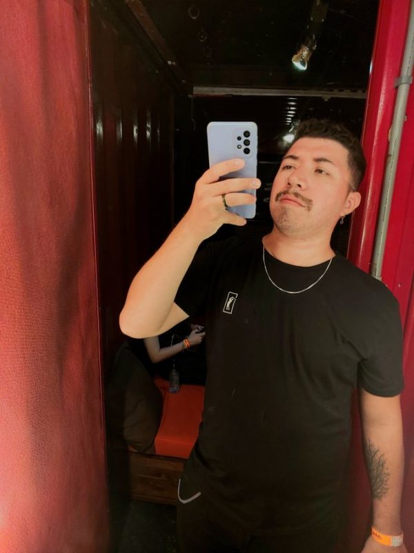 Mateus Massagista 6