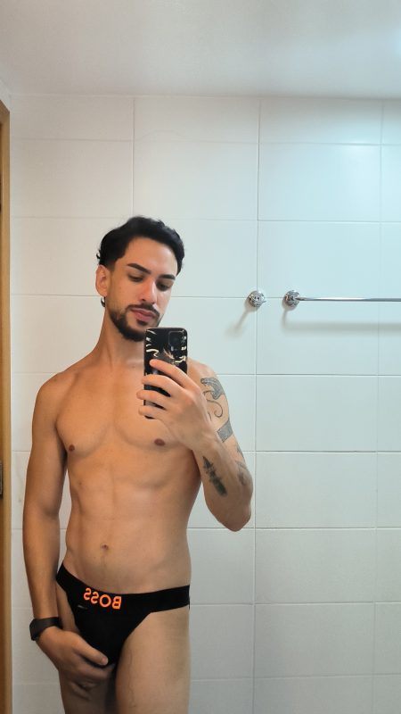 Capixaba