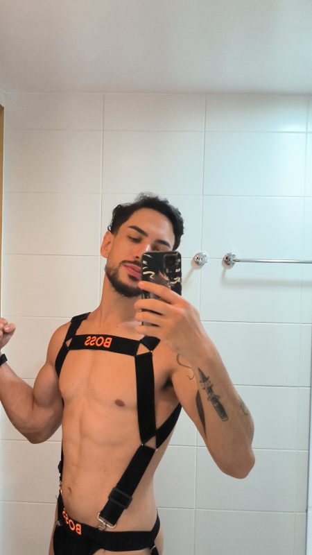 Guajará-Mirim