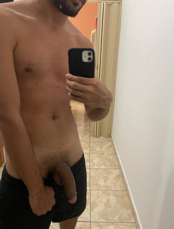 Ton 4