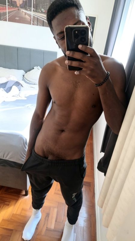 Magnus Princy 19