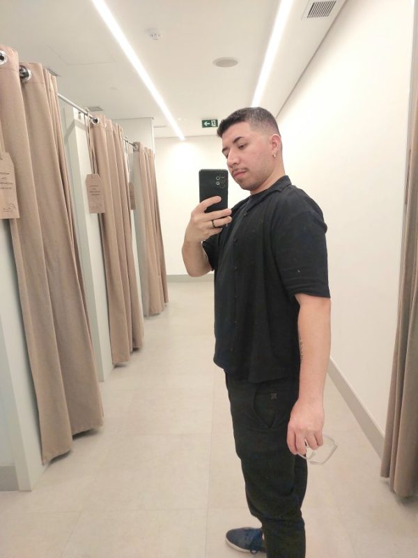 Mateus Massagista 26