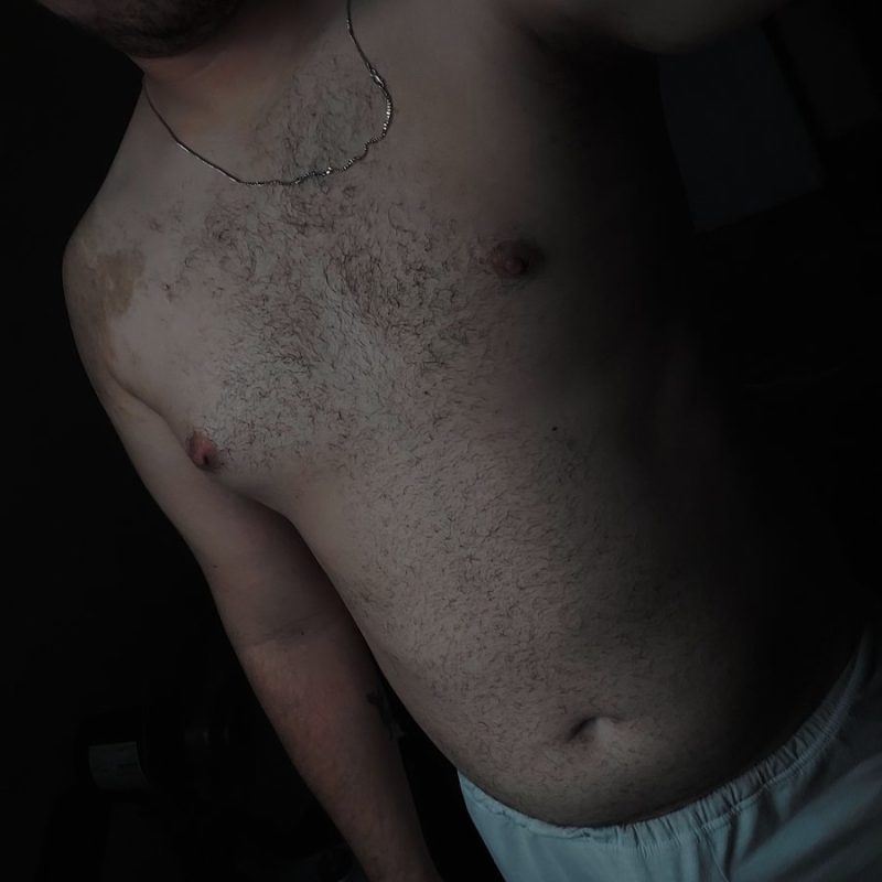 Mateus Massagista 9