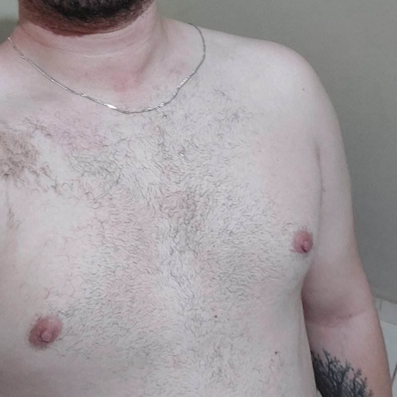 Mateus Massagista 7