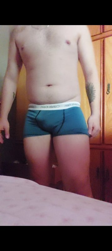 Mateus Massagista 41