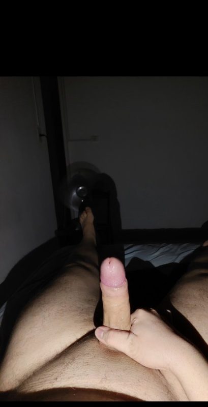 Mateus Massagista 39