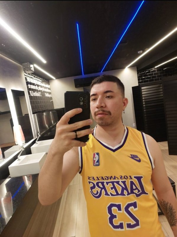 Várzea Grande MT