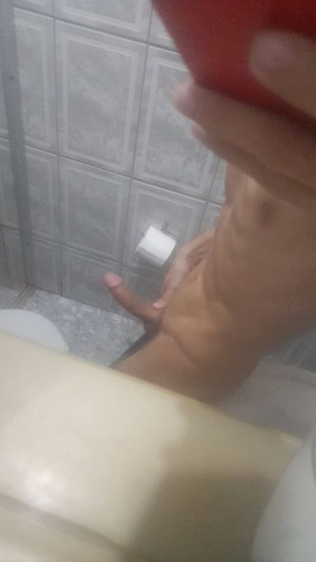 Belém PA