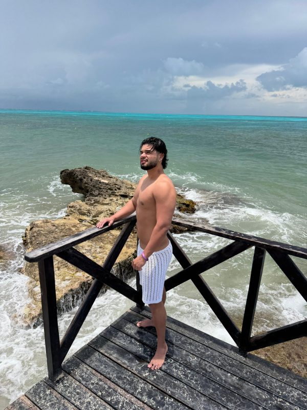 Rianzinho 19