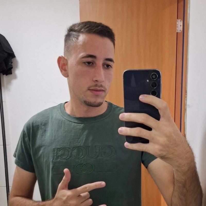 Leozinho 3