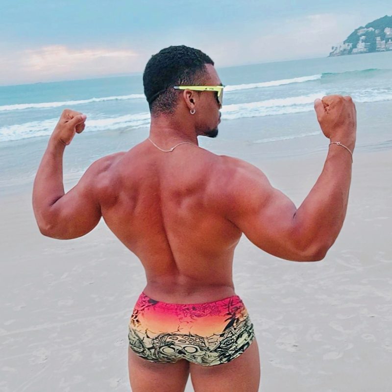 Guarujá