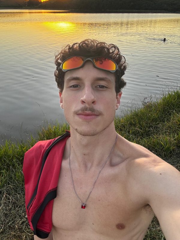 Matteo Mancini 2