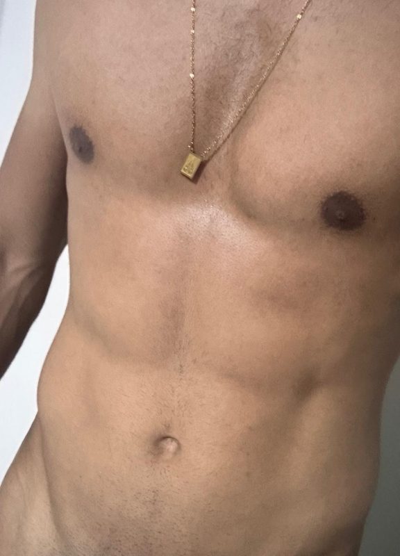 Wallace Lima 7