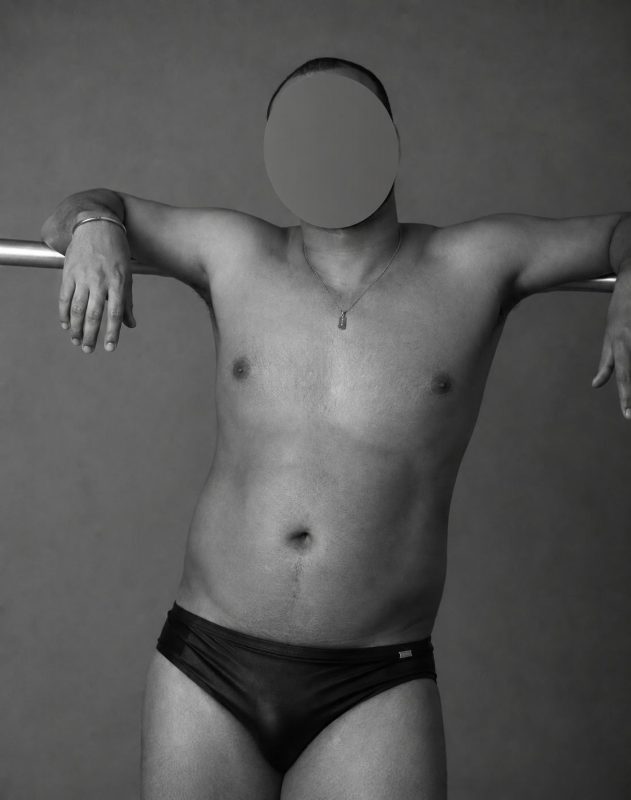 Bento Gonçalves