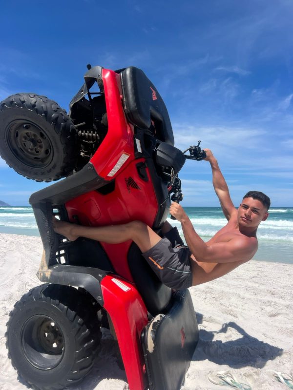 Mateus Vilella 15