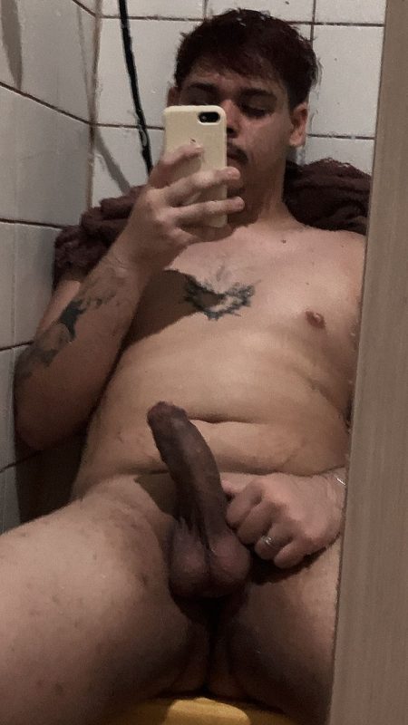 Miguel Enandez 2