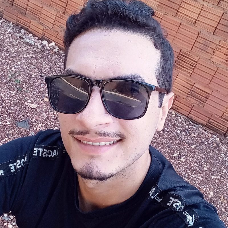Cuiabá