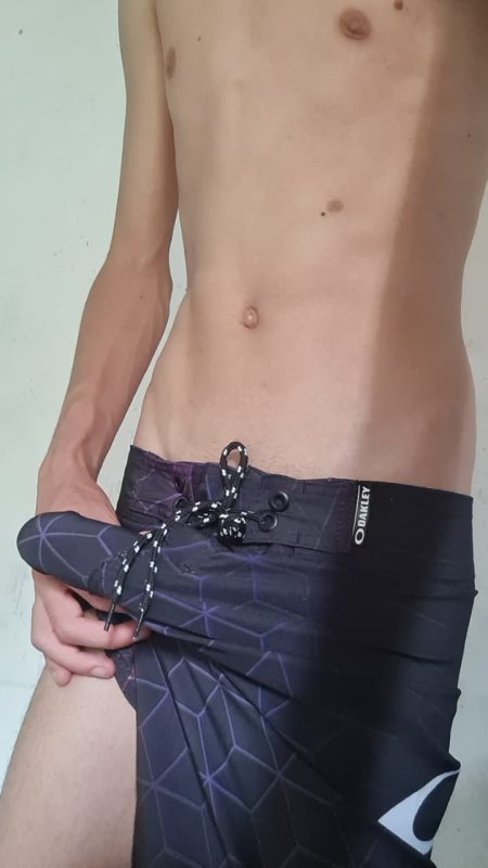 Henry Lima 5