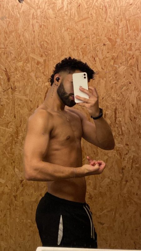 Marcos Albuquerque 2