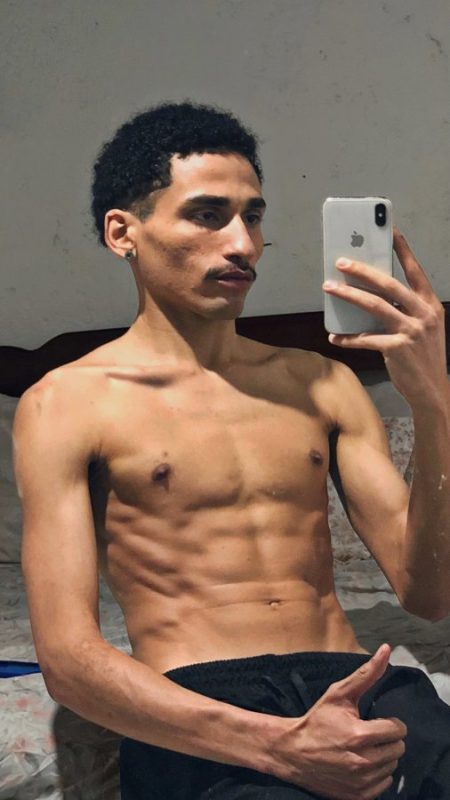 Ícaro 1