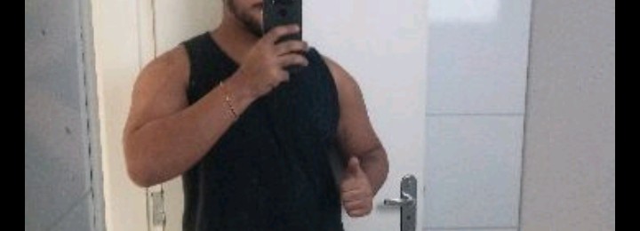 Pedro Charlie 1