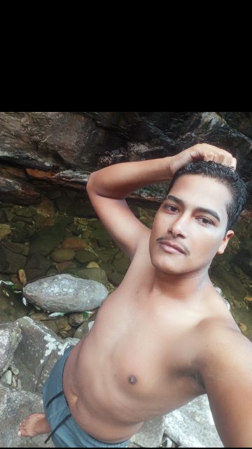Guarapari