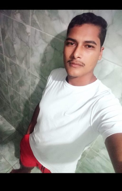 Colatina