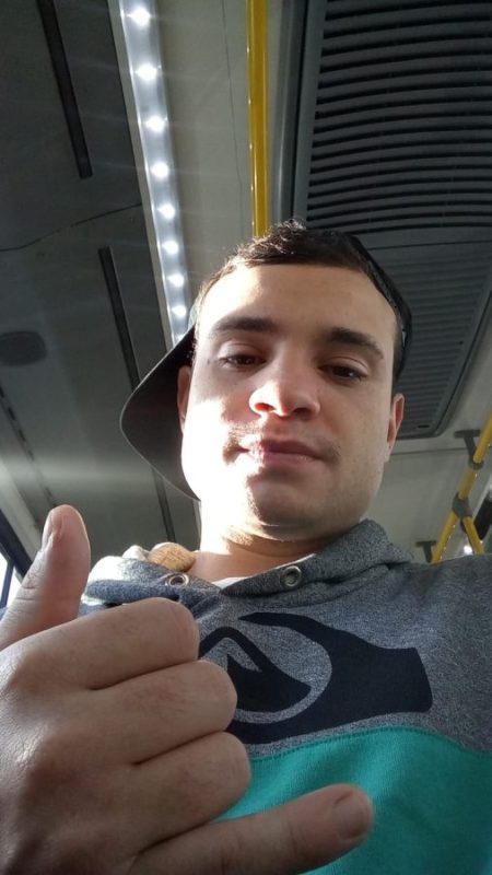 Miguelzinho 10