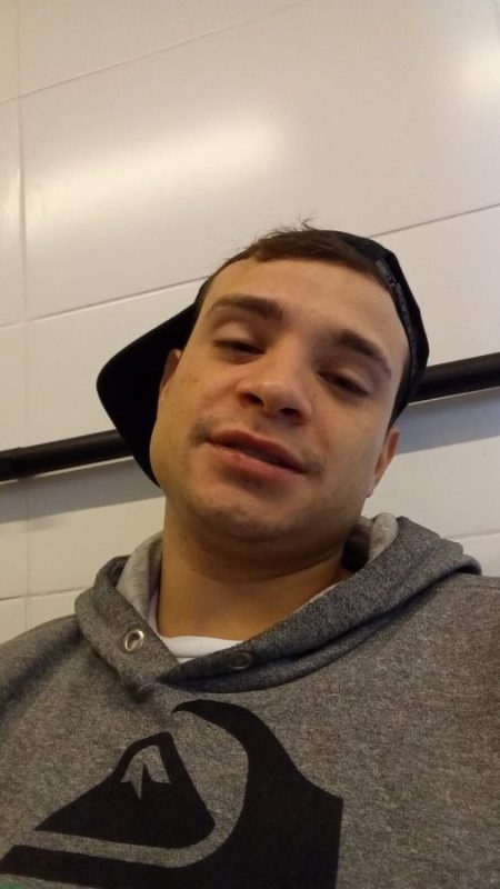 Miguelzinho 5