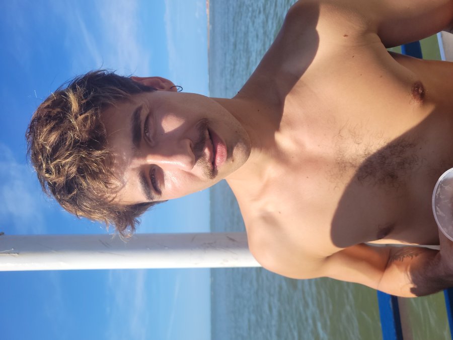 Fabricio 1