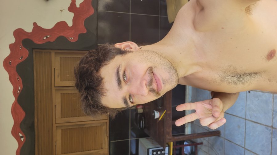 Fabricio 2