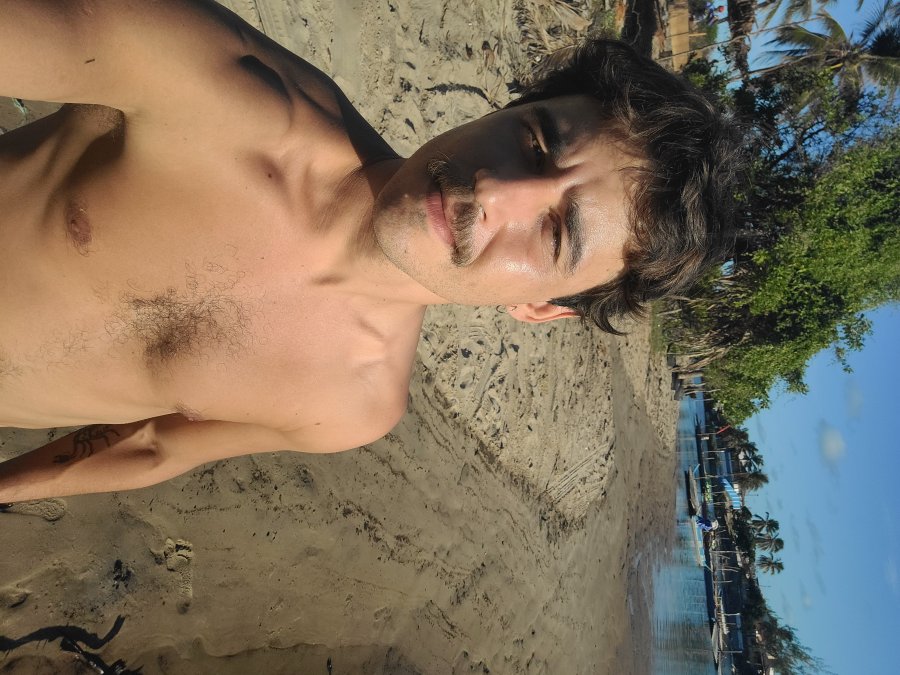 Fabricio 3
