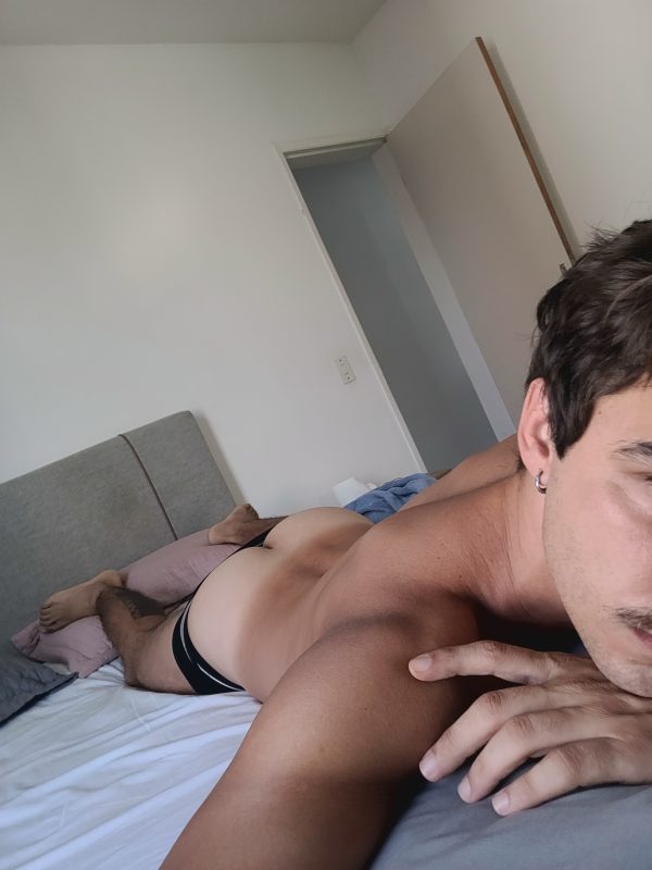 Fabricio 9