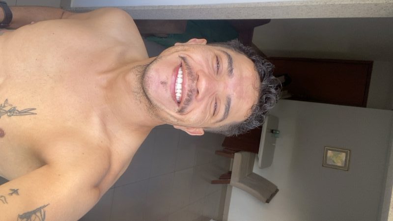 Uberaba