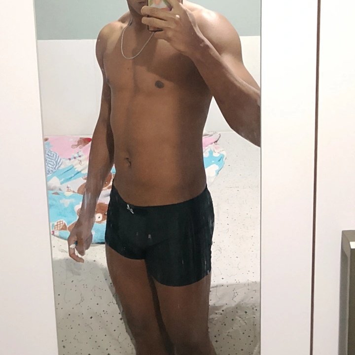Sidney 10