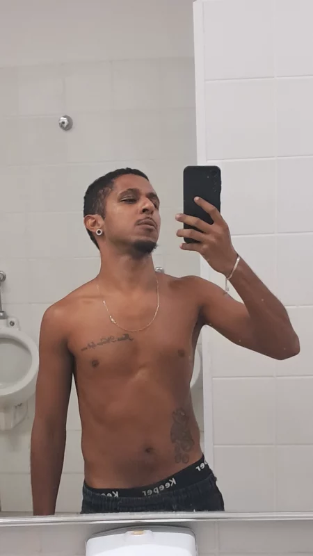 Juiz de Fora
