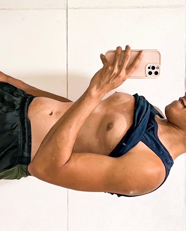 Caio César 3