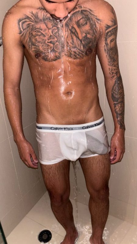 Thiago Xxl 22