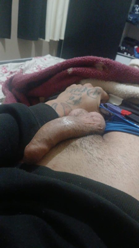 Rafael Rodrigues 19