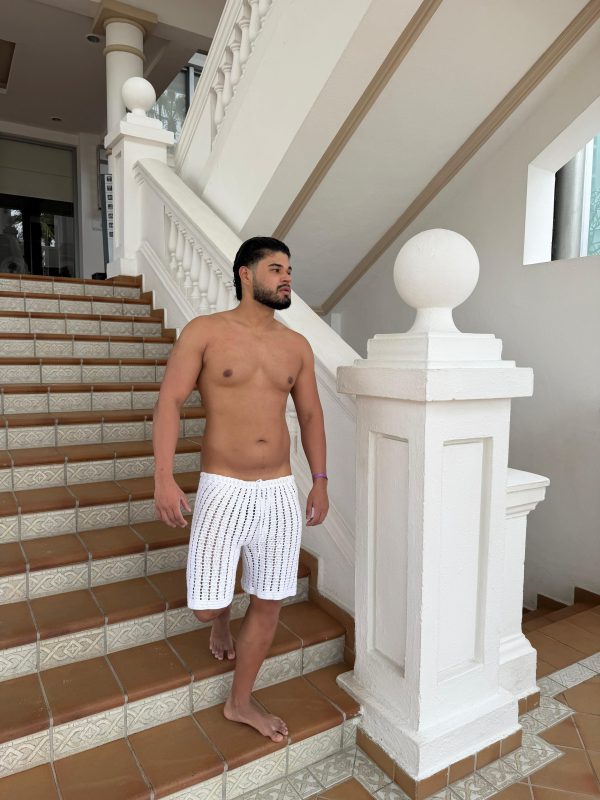 Rianzinho 15