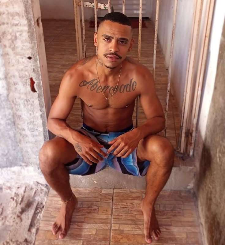 Renan Vinis