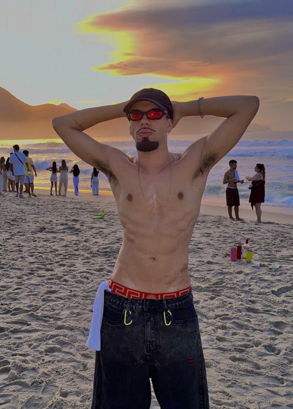 Ícaro Valentini 4