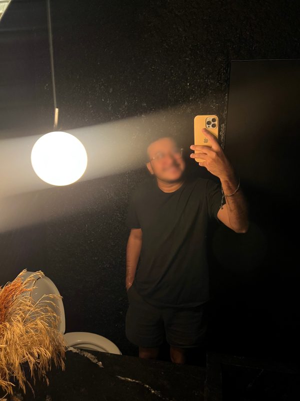 Jonas Passivo 5
